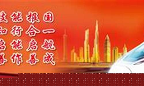 lol菠菜软件:菠菜联盟论坛(菠菜联盟又是什么意思)