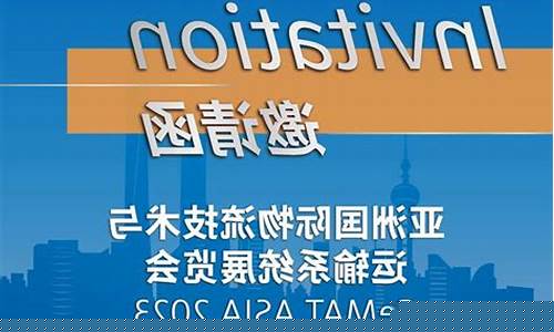 lol菠菜网(LOL菠菜网)