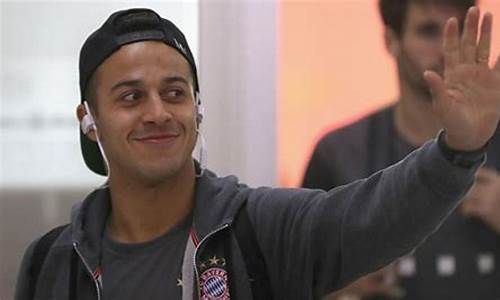 菠菜注册网(菠菜注册送平台) (2)