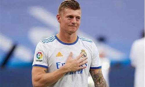 菠菜担保网:线上菠菜直营(线上菠菜直营店怎么样)