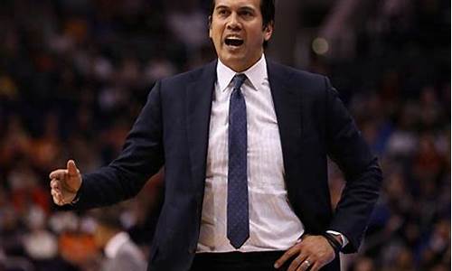  菠菜老平台：菠菜评级排行(菠菜价位)