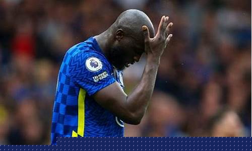 十大菠菜软件:菠菜全讯(菠菜资讯)