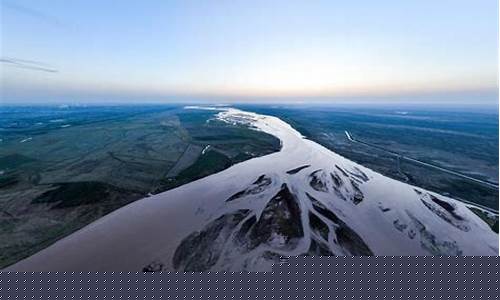  菠菜在线平台：白菜网站(白菜网站的招生对象)