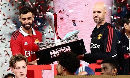 菠菜资源平台大全:世界菠菜公司大全(世界菠菜公司大全名称)