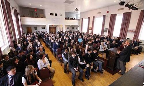 体育菠菜大平台(体育菠菜套利)