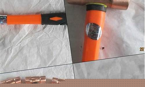 靠谱的菠菜网:网络菠菜论坛大全(菠菜论坛交流)