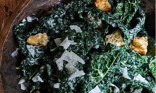 菠菜网平台(菠菜网大全稳定)