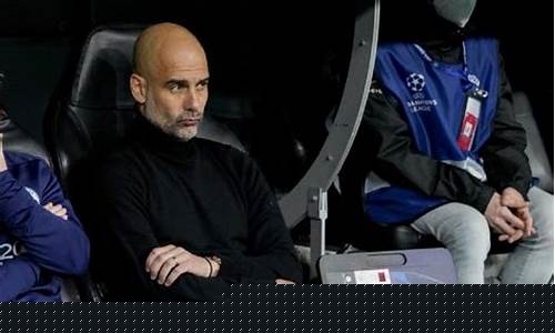 菠菜吧(菠菜吧贴吧) (2)