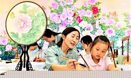 每日菠菜网:菠菜游戏官网地址(菠菜游戏平台合作)