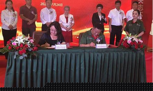 菠菜导航(菠菜导航最新版下载)