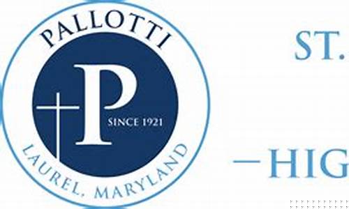 008白菜网:线上注册菠菜网(线上菠菜评级) (2)