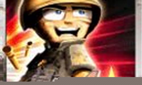 网络菠菜论坛大全:英雄联盟菠菜网(英雄联盟菠菜app)