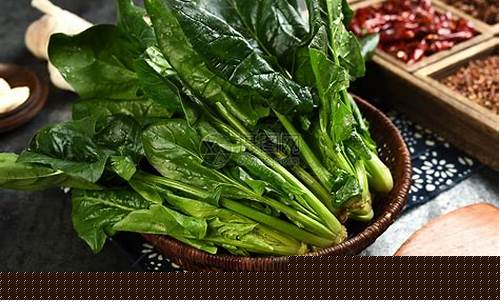  线上菠菜入口：菠菜大全(菠菜大全_信誉老台子)