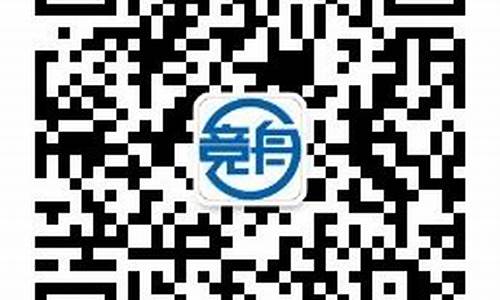 专业菠菜导航官网:菠菜担保网站 (2)