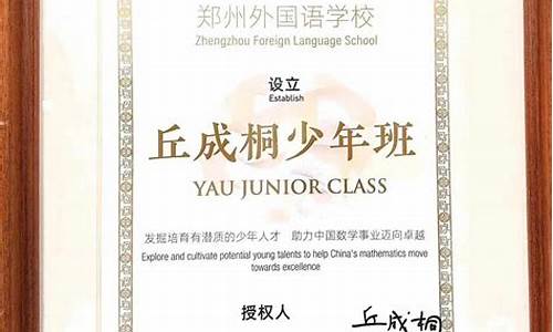 菠菜联盟论坛:最全菠菜导航(菠菜大平台导航)