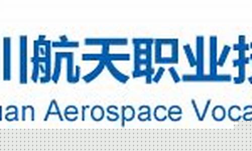  菠菜老平台集合网(菠菜网大集合)