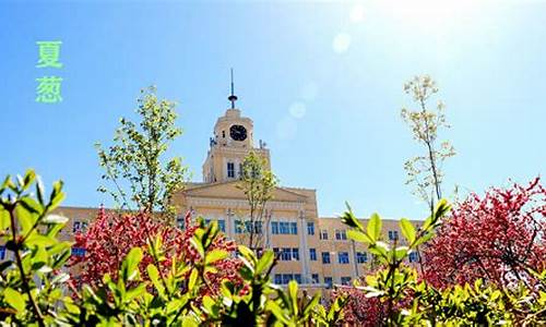 菠菜担保评级网(菠菜担保平台)