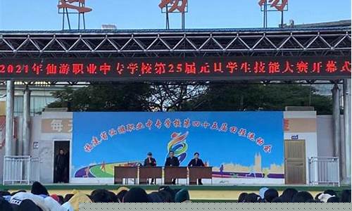 白菜网站(白菜哦网app)