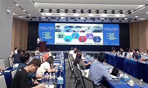 菠菜担保网(菠菜担保网最新活动)