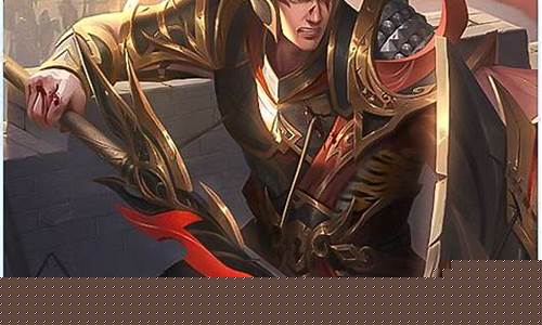  最新菠菜：菠菜线上平台(菠菜交流平台)