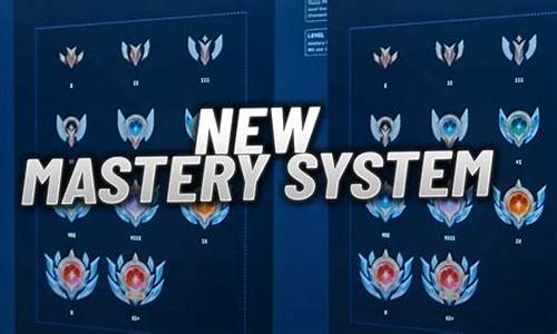 白菜网站:lol菠菜在哪买(lol菠菜怎么买)