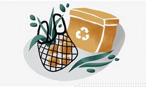  菠菜网上平台(网上菠菜链接)