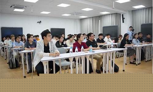 十大菠菜网正规平台:菠菜资源网 (2)