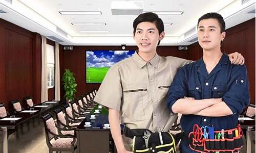 菠菜担保网站:最新白菜网注册领取体验(2019白菜网站注册送