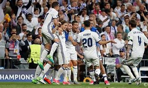 菠菜游戏公司直营(菠菜游戏平台合作) (2)