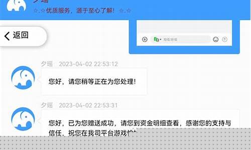  菠菜导航网：网上注册菠菜网(网上的菠菜是什么意思)