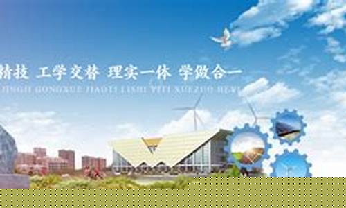 菠菜圈论坛:菠菜担保网(菠菜担保网最新产品)