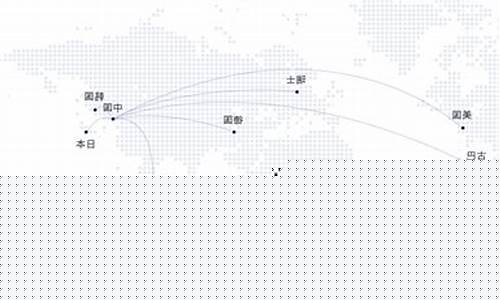  菠菜网排行(知名菠菜网)