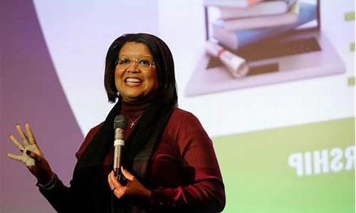 网上菠菜资源贴吧:菠菜公司排行榜(美国菠菜公司)