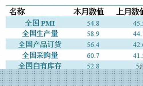 菠菜论坛网站大全:菠菜老平台集合网(菠菜资讯站)