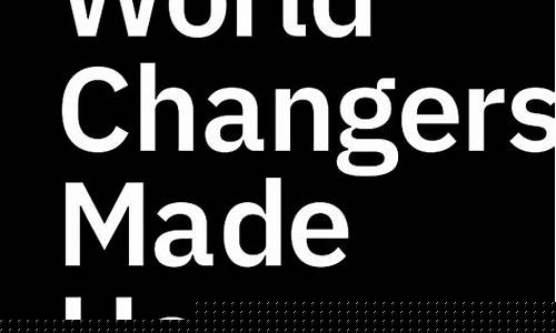  靠谱的体育菠菜大平台(菠菜体育直播)