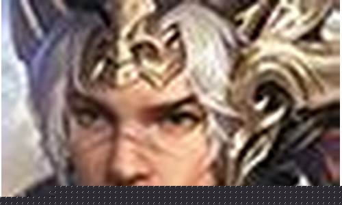  菠菜导航：最新注册菠菜网(菠菜网地址)