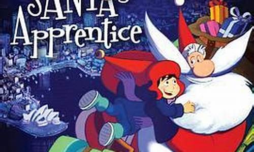 cp白菜圈:菠菜网址 (4)