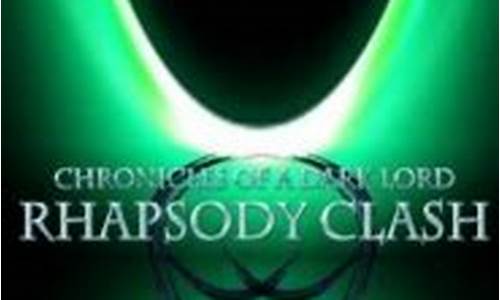 菠菜优惠担保:菠菜白菜最新论坛_菠菜送白菜网址大全(菠菜白菜