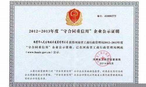 菠菜社区论坛(2021菠菜论坛)