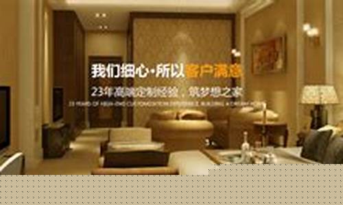 菠菜地址大全(菠菜基地是什么意思)