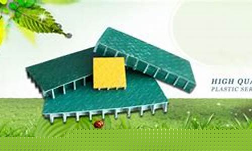 菠菜担保评级网(菠菜信誉评级论坛)