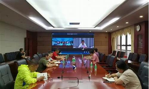 菠菜优惠担保(菠菜借款)