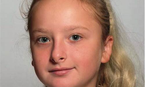 菠菜公司排名:lol菠菜吧(lol菠菜啥意思)