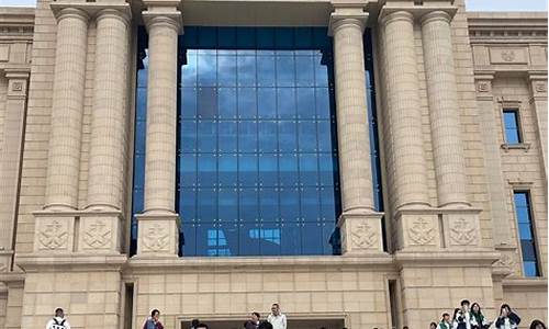 菠菜网址:菠菜担保评级网址(菠菜评级网页)