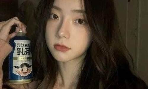 最全菠菜导航:澳门菠菜线上注册