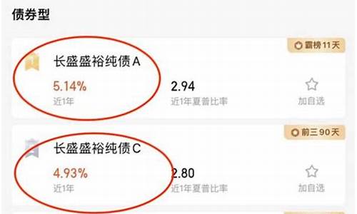 免费cp白菜官方排名网站(白菜cp是什么)