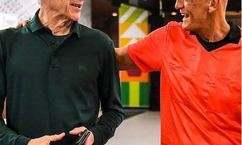 网上菠菜直营(网上菠菜直营店是什么)