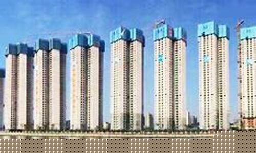 最全菠菜导航:风云菠菜网(风云博维(深圳)科技有限公司)