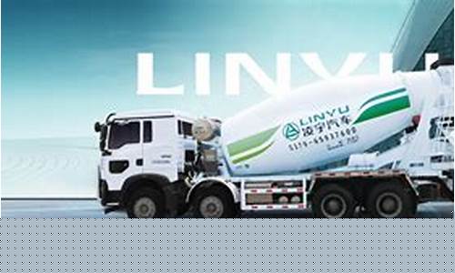 白菜网送体验金无需申请:白菜公司网站(白菜公司网站官网)