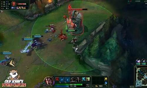 菠菜担保网站:lol菠菜软件(菠菜软件辅助)